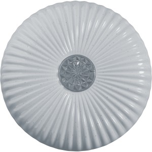 Светильник Navigator 93 449 NLF-C-021-01