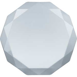 Светильник Navigator 93 471 NBL-R10-48-4K-IP20-LED