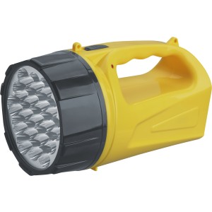 Фонарь Navigator 93 862 NPT-SP32-ACCU прож.19LED,2Вт lead-acid 1Ач