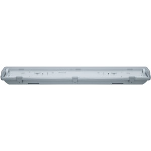 Светильник Navigator 61 374 DSP-04-600-IP65-1хT8-G13