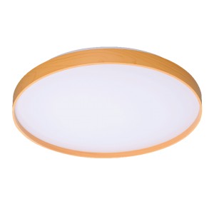 Светильник светодиодный LUMIN'ARTE CLL47 STARWOOD-WH 90W