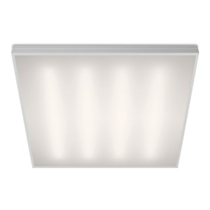 Светильник WOLTA PRO ОФИС ДВО01-36-001-4К-90 Матовый