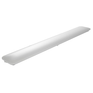 PPO / PPO-06 1200 OPAL 50W 4000K PRO-5 IP40 196-264V Jazzway (5045033)