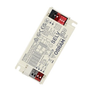 IT DALI2 42/220…240/1A0 CS /DIP-перекл 42W 700-1050mA 15-40V 97x43x30 OSRAM - драйвер