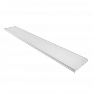 Панели светодиодные / PPL 1195/U OPAL 40w 4000K IP40 (100mA 30мм) (уп. 4*1шт) Jaz (5045880)