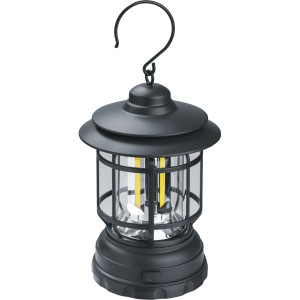 Фонарь Navigator 93 886 NPT-CA24-3AA кемп.3COB,6Вт 2реж.
