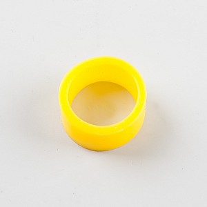 Муфта силиконовая для коннектора LD527, STEKKER
