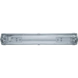 Светильник Navigator 61 448 DSP-04S-1500-IP65-2xT8-G13