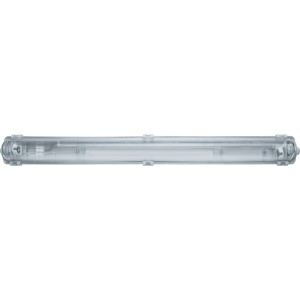 Светильник Navigator 61 450 DSP-04S-1200-IP65-1xT8-G13