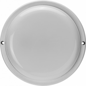 Светильник ОНЛАЙТ 90 348 OBL-R4-20-6.5K-WH-IP65-LED-SNRM