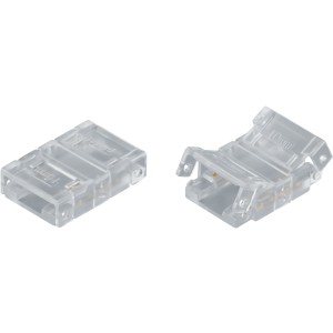 Коннектор Navigator 93 859 NLSC-I03-COB-10mm-PC-PC-IP20