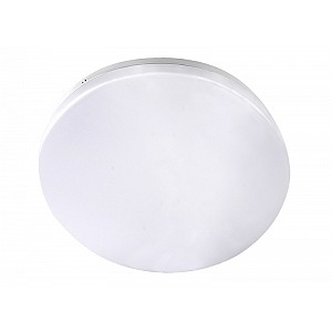 Ultraflash LBS-8024 (LED св-к, 24 Вт, 6500К, blanc)