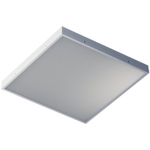 Светильник INNOLUX 97 771 ДВО-08-О-50-4К-IP54-А1