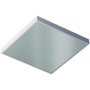 Светильник INNOLUX 97 780 ДВО-08-С-50-3К-IP54-А3