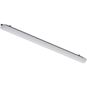 Светильник INNOLUX 98 224 ДСП-02-ПП-46-1500-5К-IP65-А3