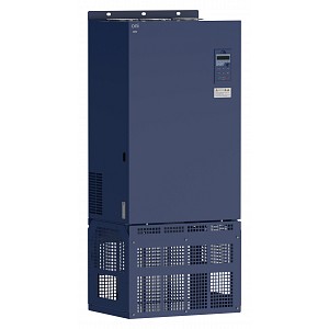 Преобразователь частоты A650 380В 3Ф 280кВт 520А M ONI