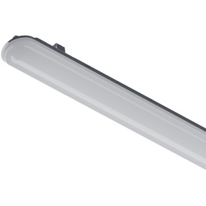 Светильник Navigator 93 979 DSP-09-46-4K-IP65-LED