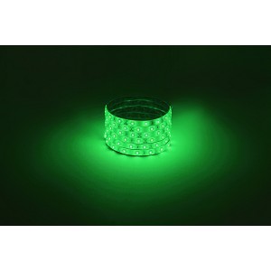 LS2835-4,8-60-12-G-IP65-1 year-5m Светодиодная лента ЭРА LS2835-4,8-60-12-G-IP65-1 year-5m зеленый 1 год