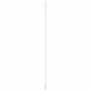 Светодиодная (LED) Лампа Smartbuy-TUBE T8Rotat-18W 1200 мм/4100 (SBL-T8-18-41K-Rotable)