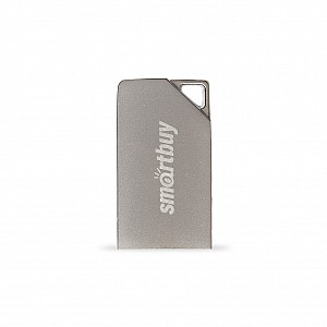 USB 2.0 накопитель Smartbuy 016 ГБ серия MU30 Мини (SB016GBMU30)