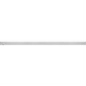 Светильник ОНЛАЙТ 61 189 OLF-P1-15-4K-LED
