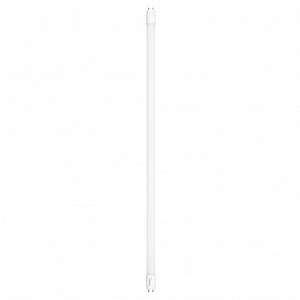 Светодиодная (LED) Лампа Smartbuy-TUBE T8/G13-13W 900 мм/6400 (SBL-T8-13-64K-A)