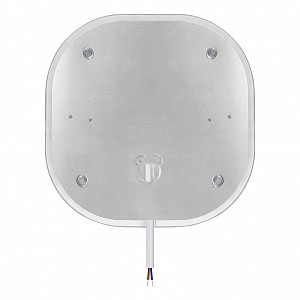 Светодиодный (LED) светильник(модуль) M Smartbuy 36W 4000K (SBL-M-36W-4K)