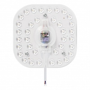 Светодиодный (LED) светильник(модуль) M Smartbuy 18W 4000K (SBL-M-18W-4K)