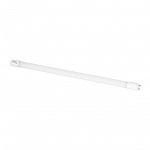 Светодиодная (LED) Лампа Smartbuy-TUBE T8/G13-10W 600 мм/4100 (SBL-T8-10-41K-A)