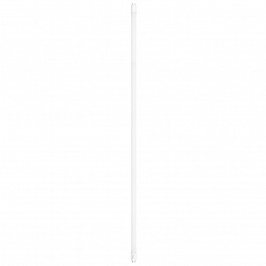 Светодиодная (LED) Лампа Smartbuy-TUBE T8/G13-22W 1500 мм/4100 (SBL-T8-22-41K-A)
