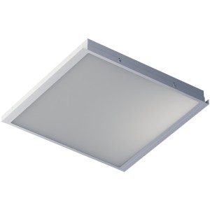 Светильник INNOLUX 92 933 ДВО-13-О-30-4К-IP54-CLIP-IN CRI90