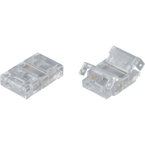 Коннектор Navigator 93 858 NLSC-I03-COB-10mm-PC-W-IP20