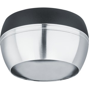 Светильник Navigator 93 314 NGX-C-009-04