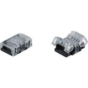 Коннектор Navigator 93 181 NLSC-I01-RGB10mm-PC-PC-IP20