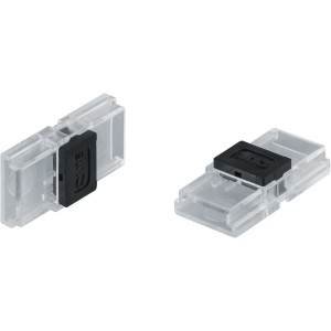 Коннектор Navigator 93 283 NLSC-I02-10mm-PC-PC-IP20