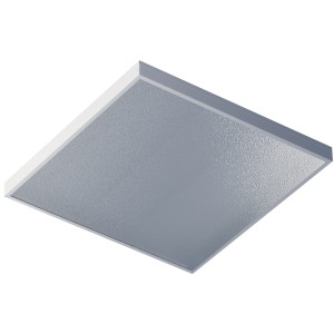 Светильник INNOLUX 97 570 ДВО-01-К-50-3К-IP40-Армстронг-SNR