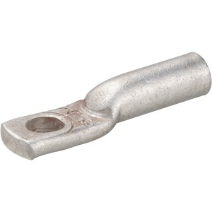 Наконечник Navigator 80 207 NET-ТА-185-16-19 алюминиевый (10шт/упак)