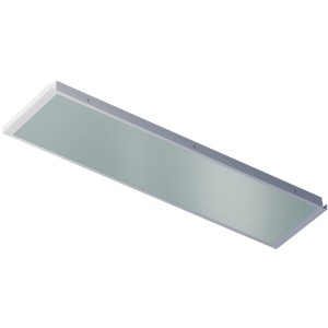 Светильник INNOLUX 97 018 ДВО-18-С-40-4К-IP54-CLIP-IN CRI90