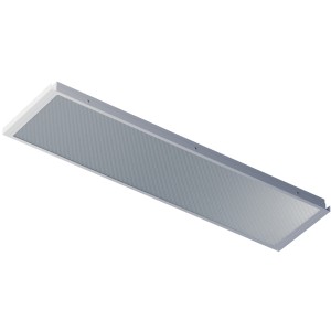Светильник INNOLUX 97 012 ДВО-18-П-40-4К-IP54-CLIP-IN CRI90