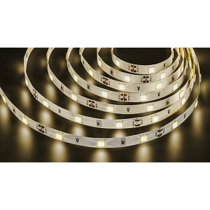 СД Лента Navigator 80 309 NLS-5050WW30-7.2-IP20-12V-Pro R5