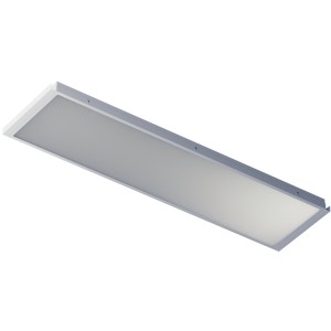 Светильник INNOLUX 97 015 ДВО-18-О-40-4К-IP54-CLIP-IN CRI90
