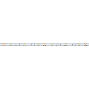 СД Лента Navigator 80 312 NLS-5050W30-7.2-IP65-12V-Pro R5