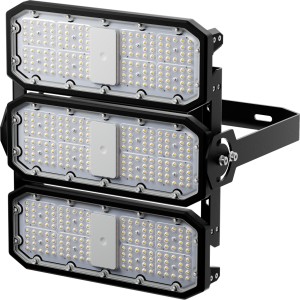 Светильник Navigator 95 212 NFL-M2-300-6.5K-BL-D60-LED