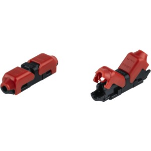 Клеммы монтажные Navigator 93 201 NTC-I01-1W-1W-36V