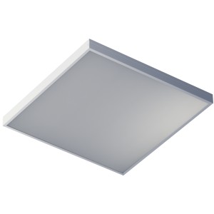 Светильник INNOLUX 97 099 ДВО-01-О-40-3К-IP40-Армстронг-А1 CRI90