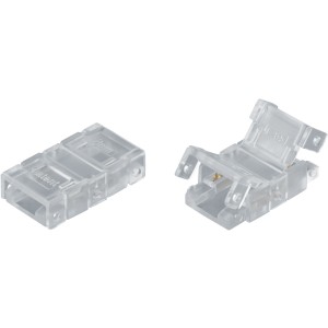 Коннектор Navigator 93 857 NLSC-I03-COB-8mm-PC-PC-IP20