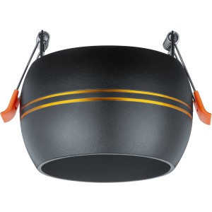 Светильник Navigator 93 378 NGX-C-005-02