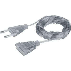 Удлинитель Navigator 95 076 NPE-G-02