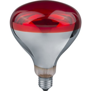 Термоизлучатель Navigator 93 971 NI-R125-150-230-E27-ИКЗК