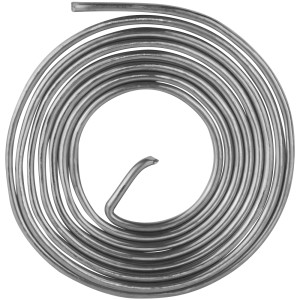 Припой ОНЛАЙТ 90 038 OEM-Pos01-61K-1.5-S0.8 (спираль, 1.5мм, 0.8м)